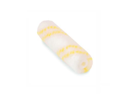 Lakirull Color Expert Nylotexx 7 ø17mm l10cm pilt