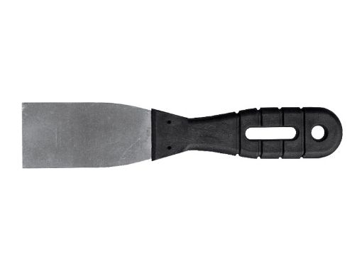 Pahtlilabidas rv 40mm pilt