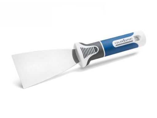 Pahtlilabidas Color Expert rv 40mm pilt