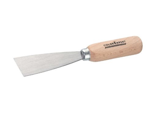 Värvikraabits Color Expert jäik tera 40mm pilt
