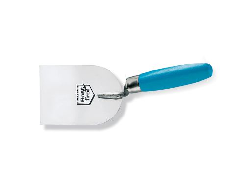 Kellu rv ümar 80mm pilt