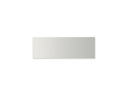 Kraabitsa terad Color Expert l100mm 10tk pilt