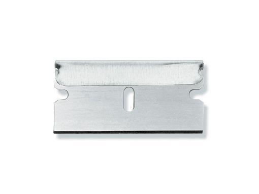 Kraabitsa terad Color Expert klaasile l40mm 10tk pilt