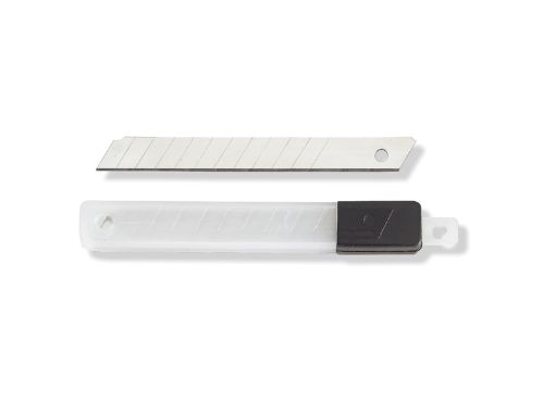 Noaterad murtav Color Expert 0,4x9mm 10tk pilt