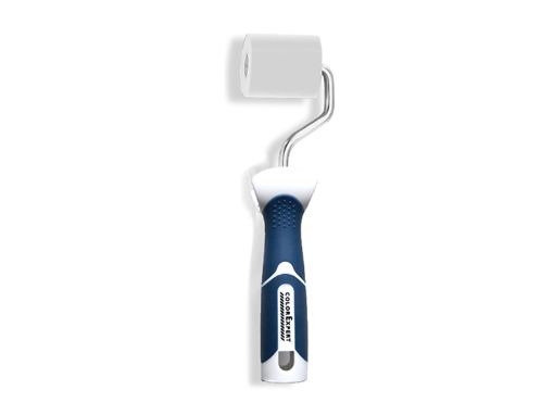 Tapeedi liiterull Color Expert Tünn 4,5cm pilt