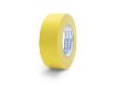 Teip Color Expert kiviteip kollane 44mmx50m pilt