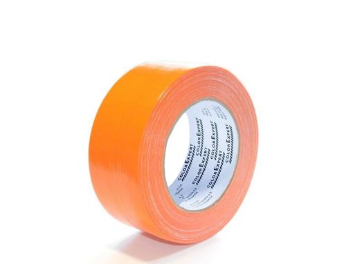 Üldehitusteip Color Expert armeeritud 50mmx50m pilt