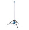 Töövalgusti Storch LED Tower 100W 150cm pilt
