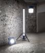 Töövalgusti Storch LED Tower 100W 150cm pilt