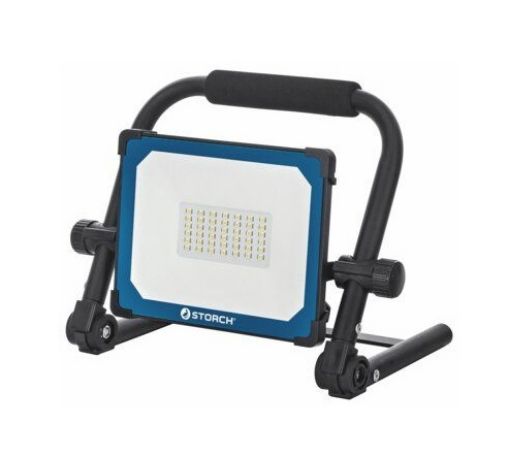Töövalgusti Storch LED basic 30 W pilt