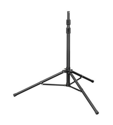 Statiiv töövalgustile Storch FlexLight/WingLight-le pilt