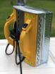 RENT Speedheater värvieemaldaja Twin pro pilt