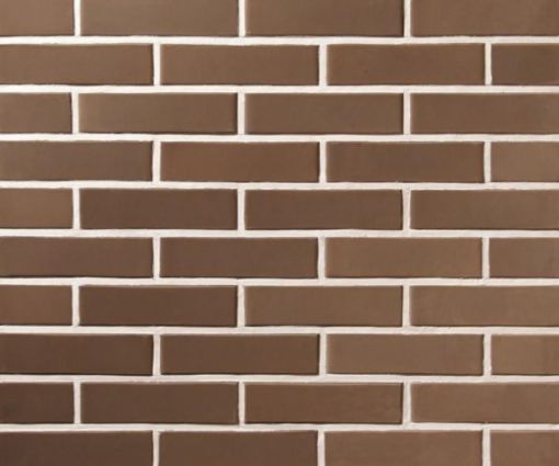 Tellis Lode 250x120x65 Brunis pilt