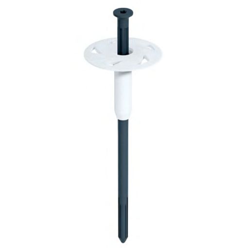 Fassaaditüübel Ejot S1 380mm 100tk pilt