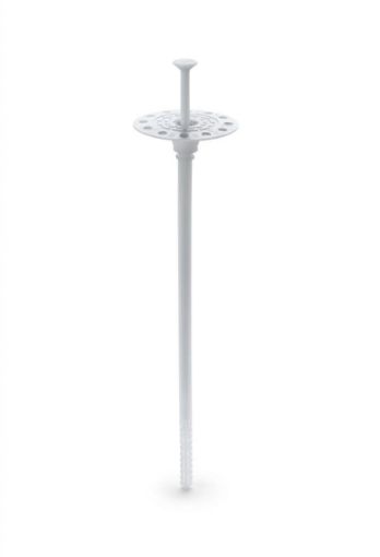 Fassaaditüübel Ejot H3 235mm 100tk pilt
