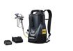 Värviprits Wagner Spraypack 18V KIT pilt