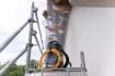 Värviprits Wagner Spraypack 18V KIT pilt