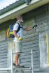Värviprits Wagner Spraypack 18V KIT pilt