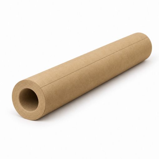 Ehituspapp 220g/m² 30m² pilt