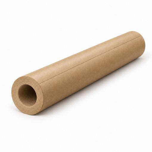 Ehituspapp lamineeritud 270g/m² 30m² pilt