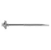 Sandwichi kruvi SFS SDC14-S19-5,5X98 100tk pilt