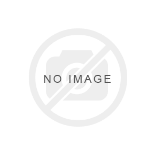 Melamiinplaat Valge FW 18x2800x2070 K101SE pilt